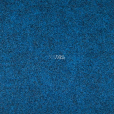 Tapisom 600 Blue - 600 416002009 00026 фото 1 | FLOORDEALER